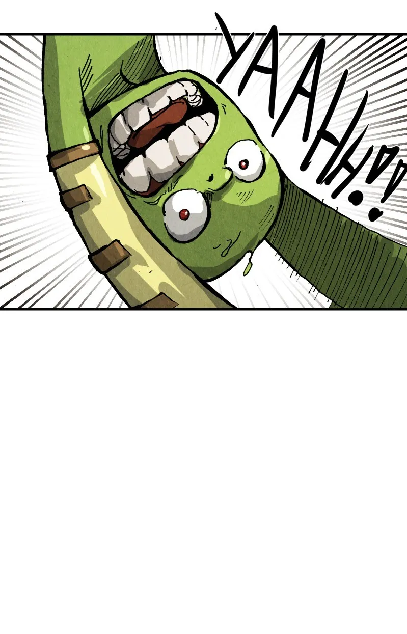 Gul Chapter 14 page 43 - 