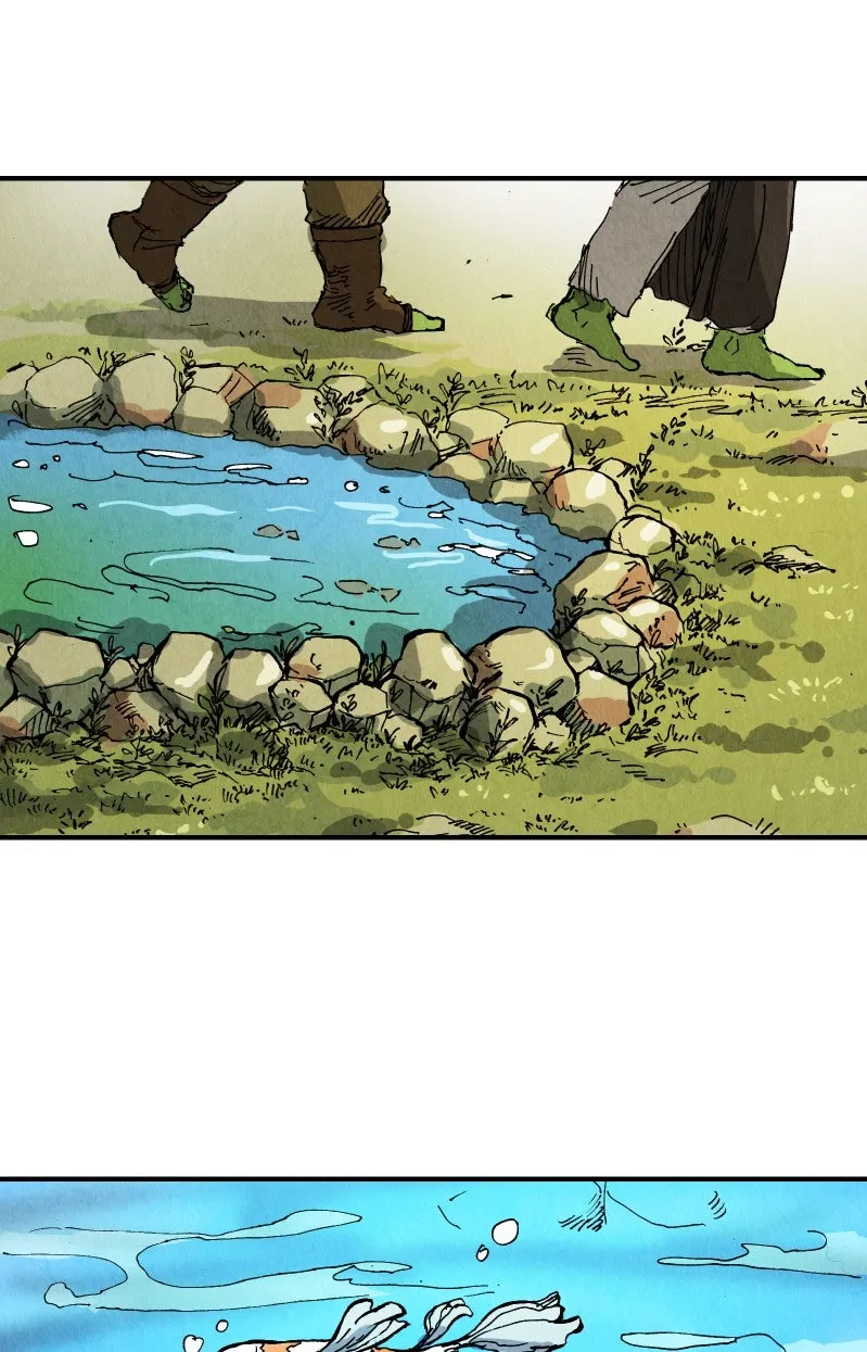 Gul Chapter 14 page 44 - 