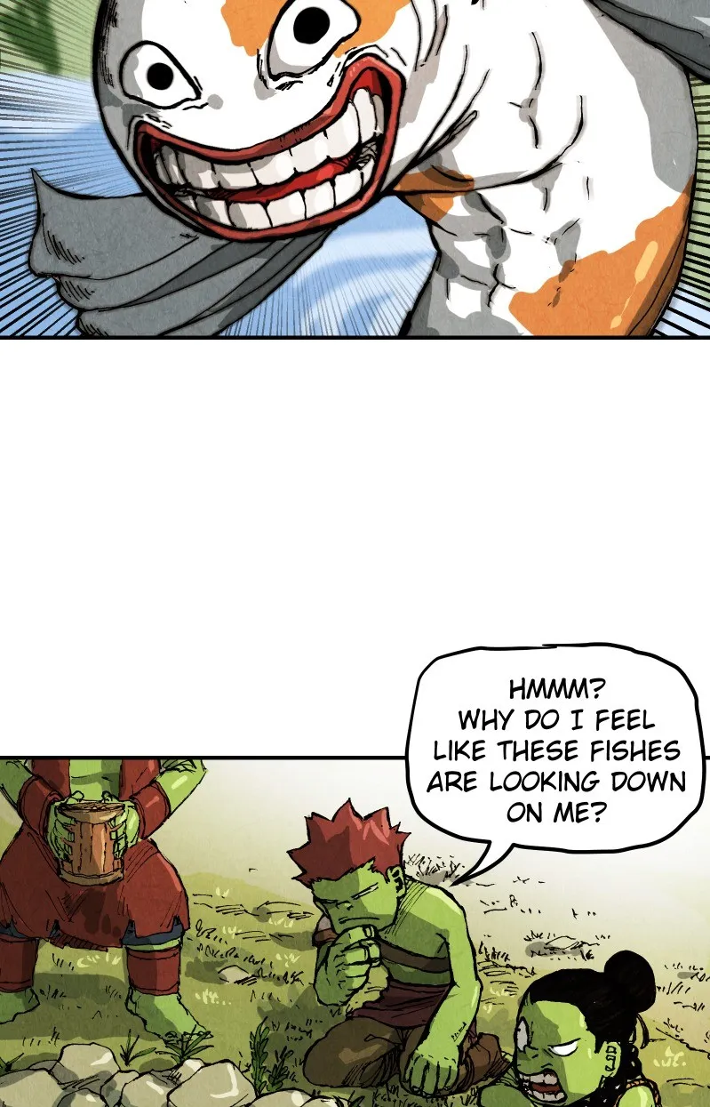 Gul Chapter 14 page 47 - 