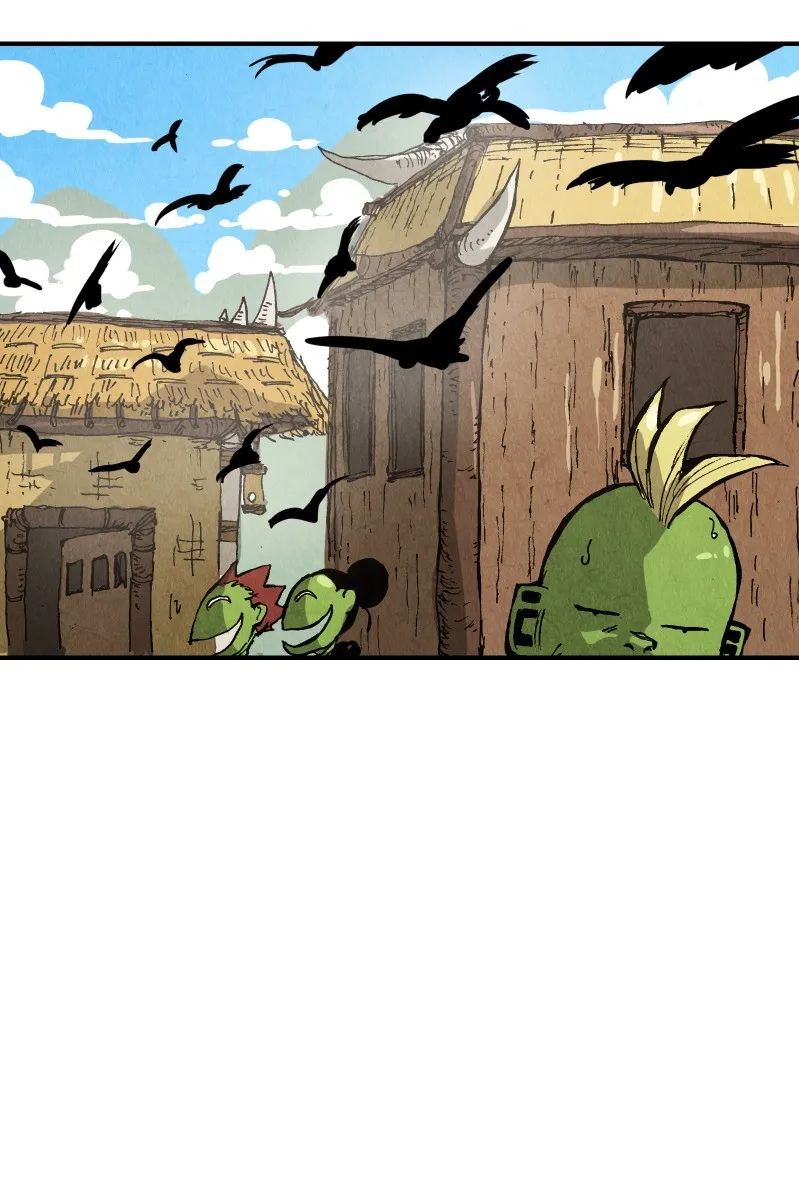 Gul Chapter 14 page 55 - 