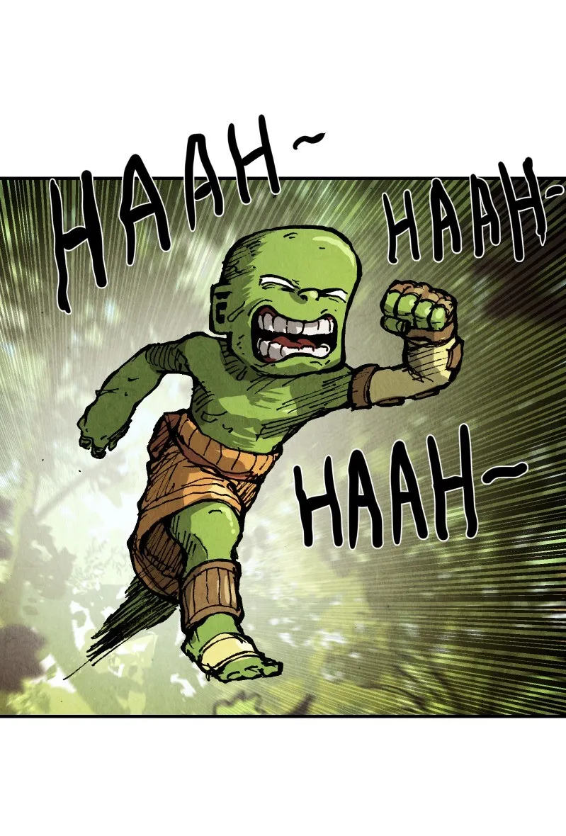 Gul Chapter 14 page 56 - 