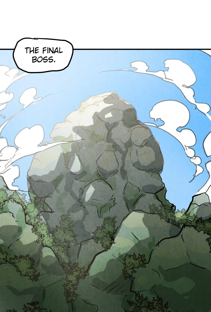 Gul Chapter 14 page 57 - 