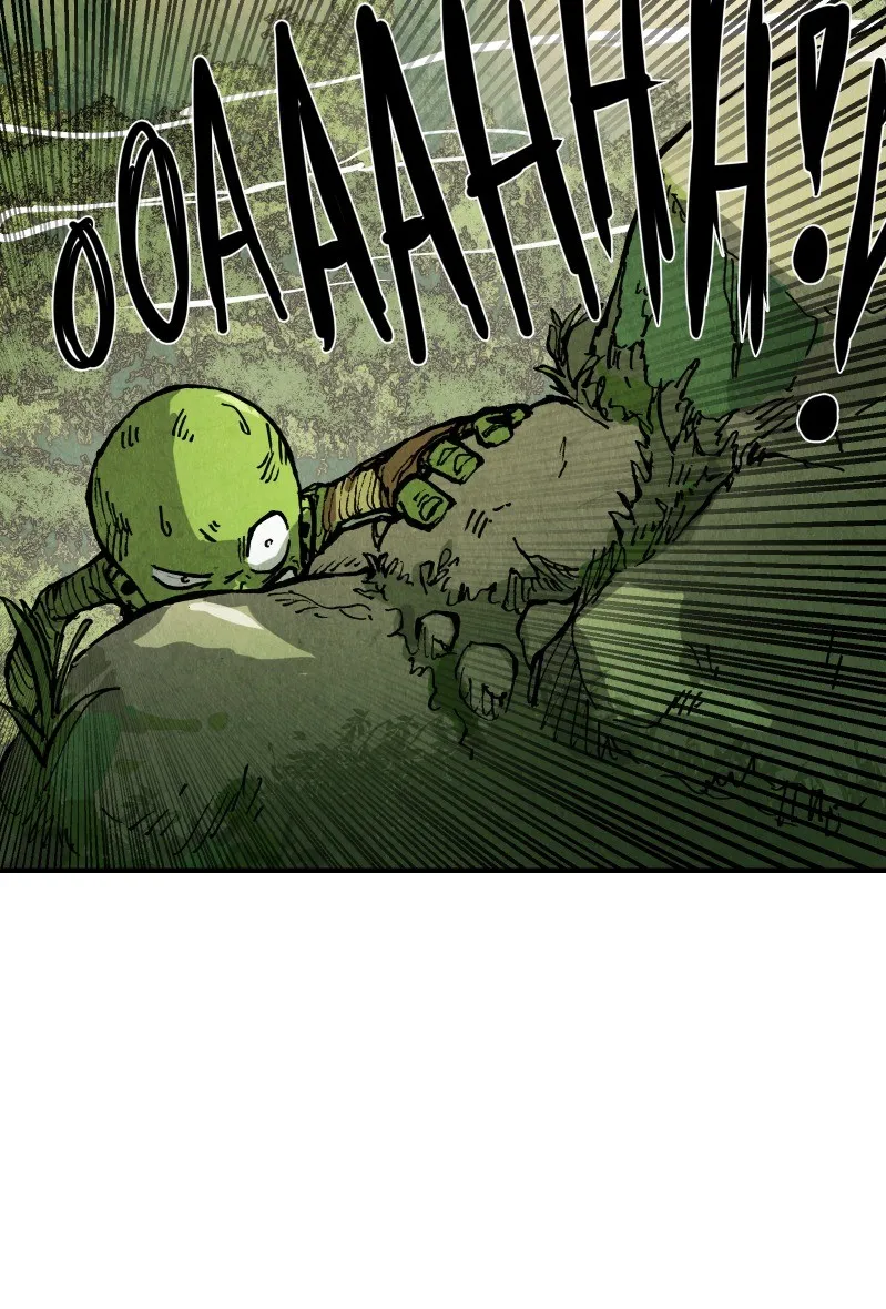 Gul Chapter 14 page 59 - 