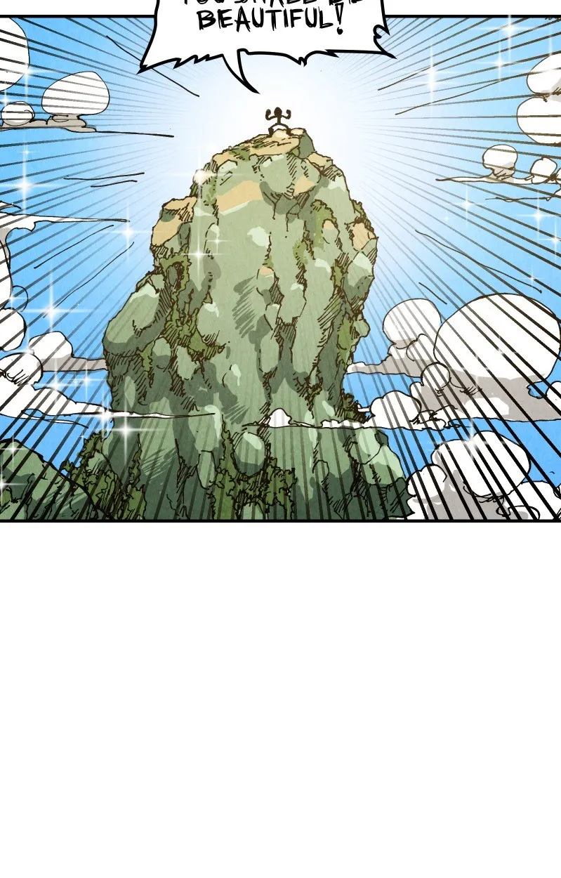 Gul Chapter 14 page 7 - 