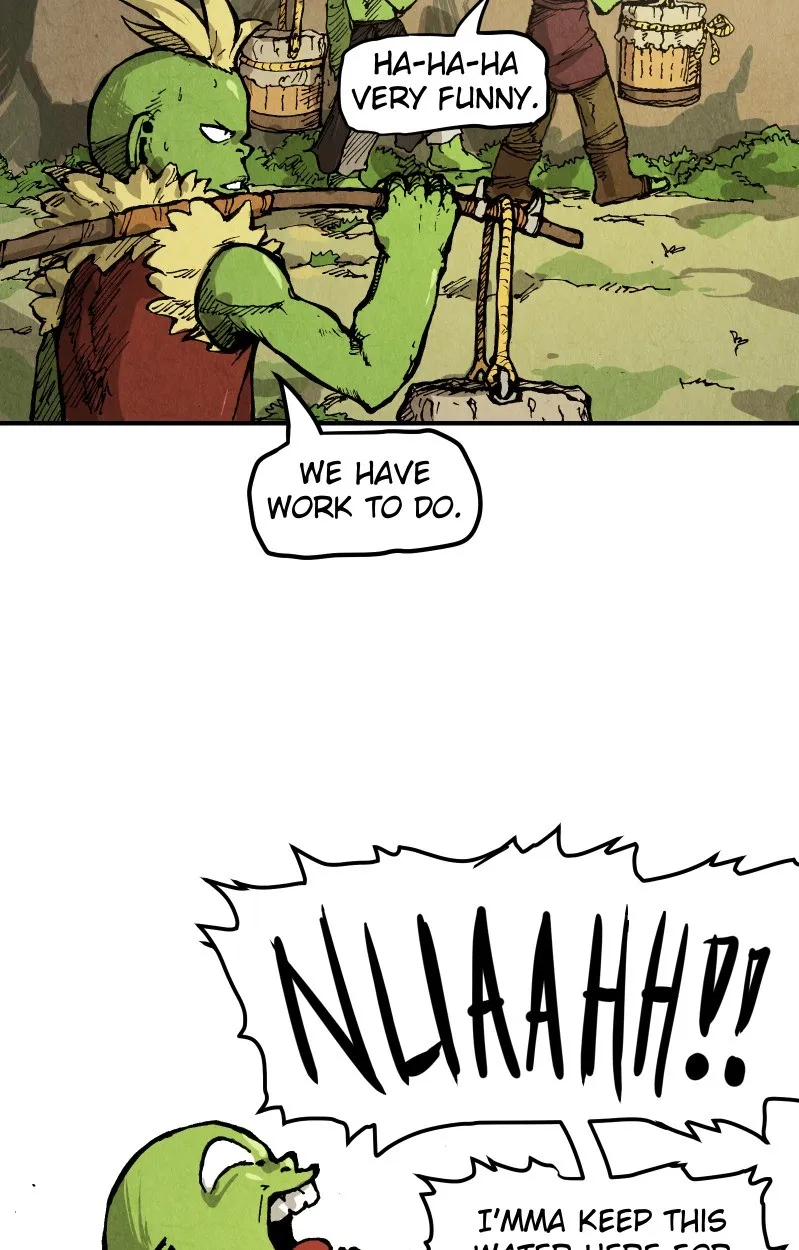 Gul Chapter 14 page 9 - 