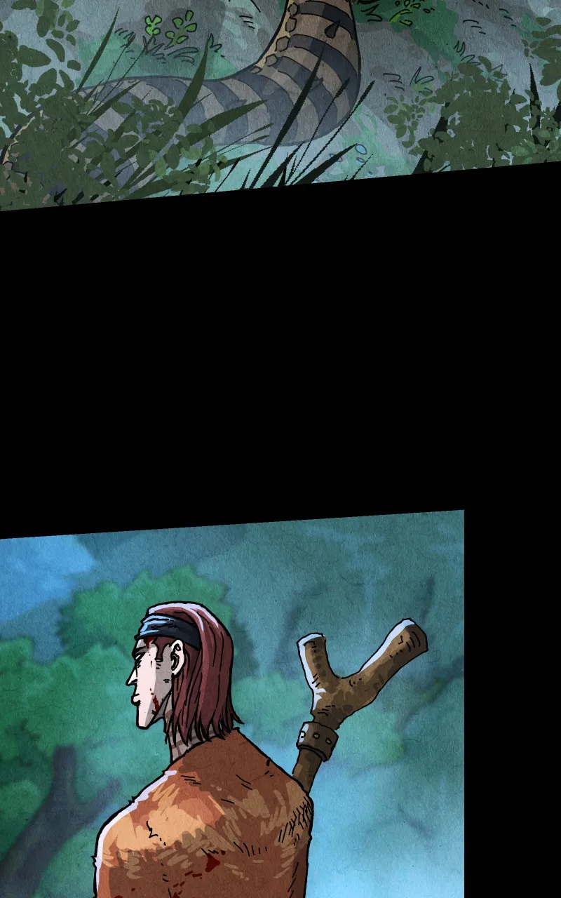 Gul Chapter 140 page 11 - 