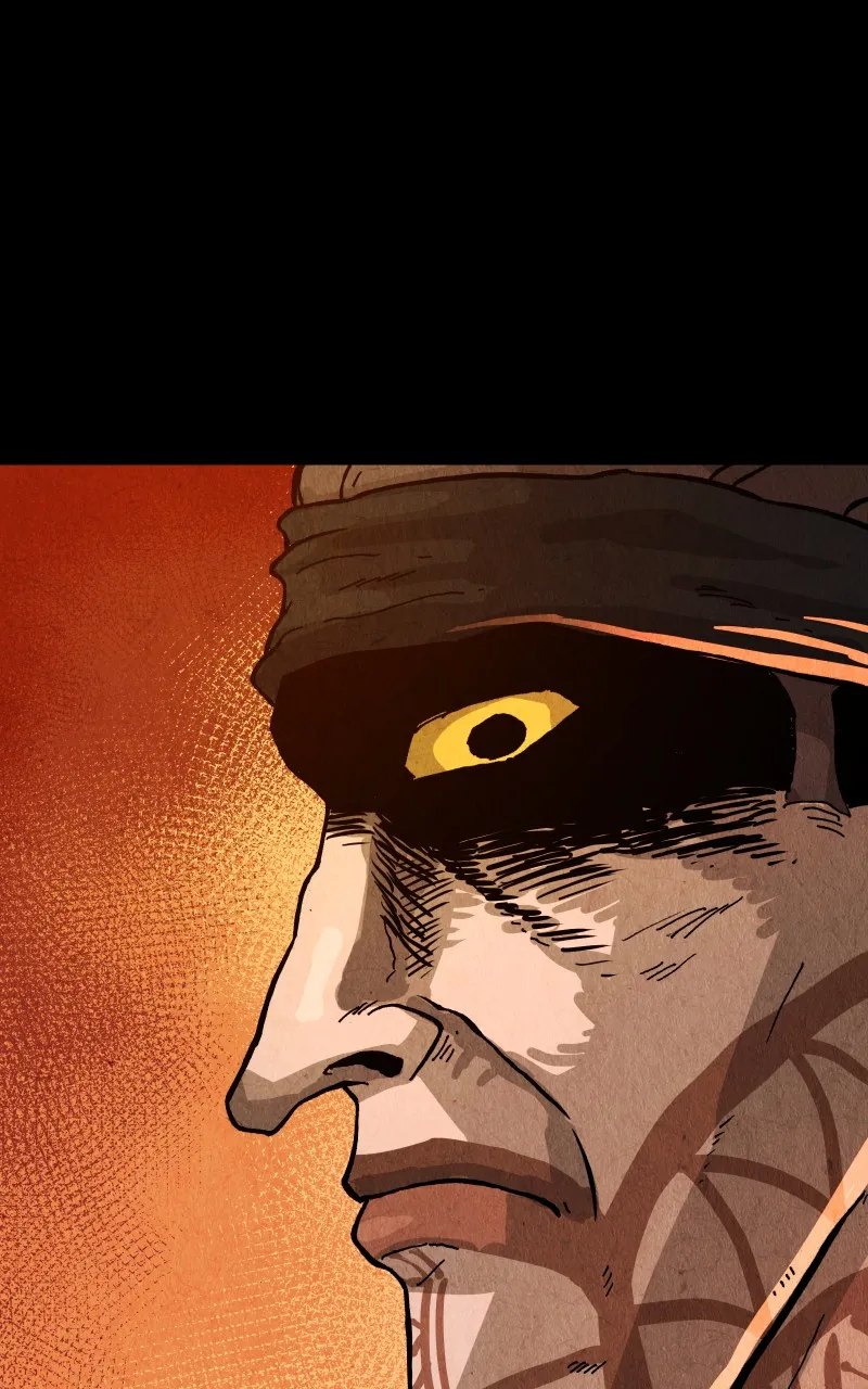 Gul Chapter 140 page 13 - 