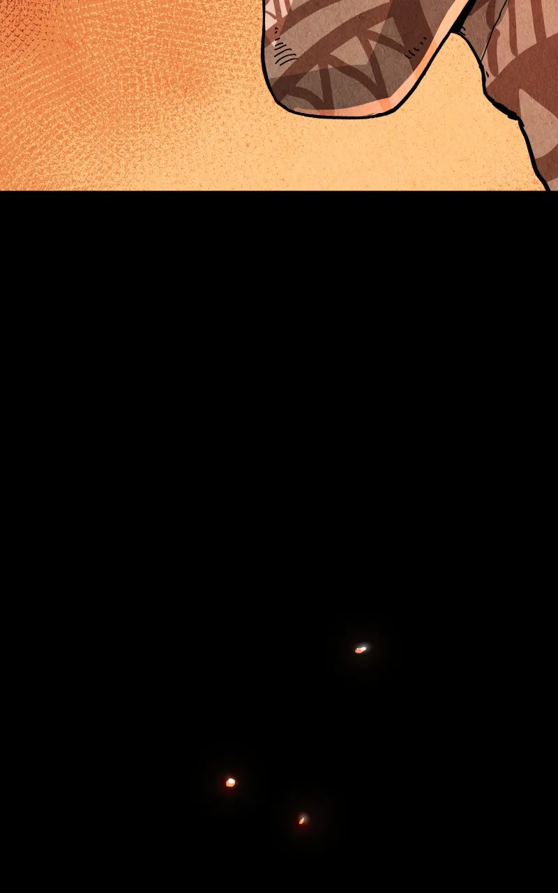 Gul Chapter 140 page 14 - 