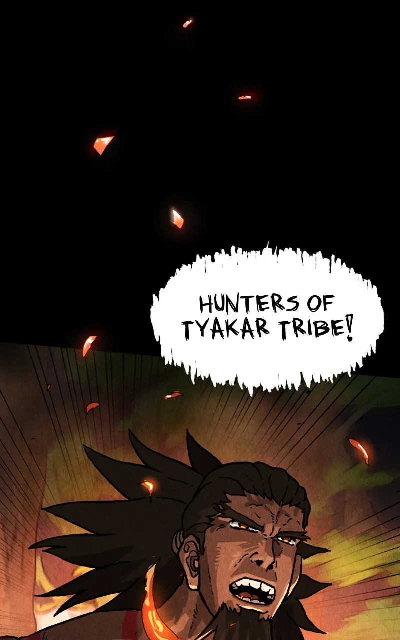 Gul Chapter 140 page 15 - 
