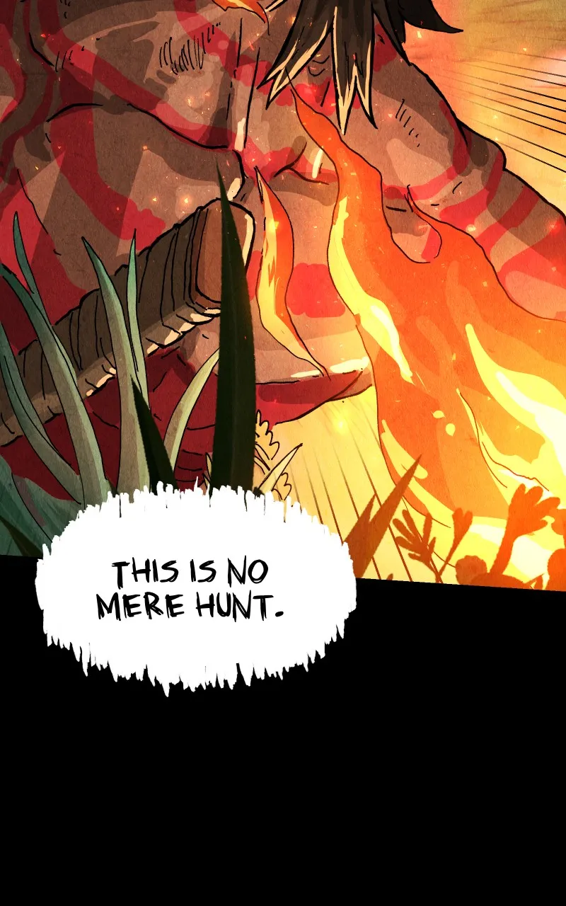 Gul Chapter 140 page 16 - 