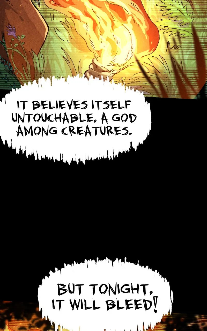 Gul Chapter 140 page 18 - 