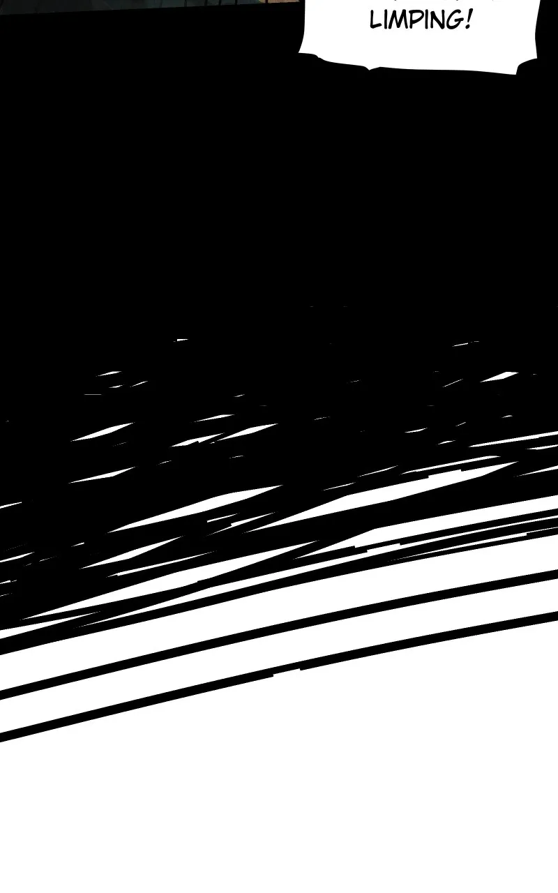 Gul Chapter 140 page 22 - 