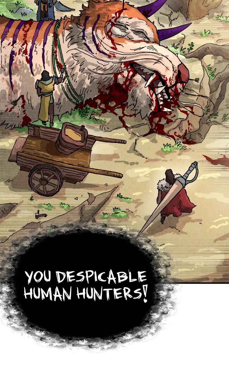 Gul Chapter 140 page 27 - 