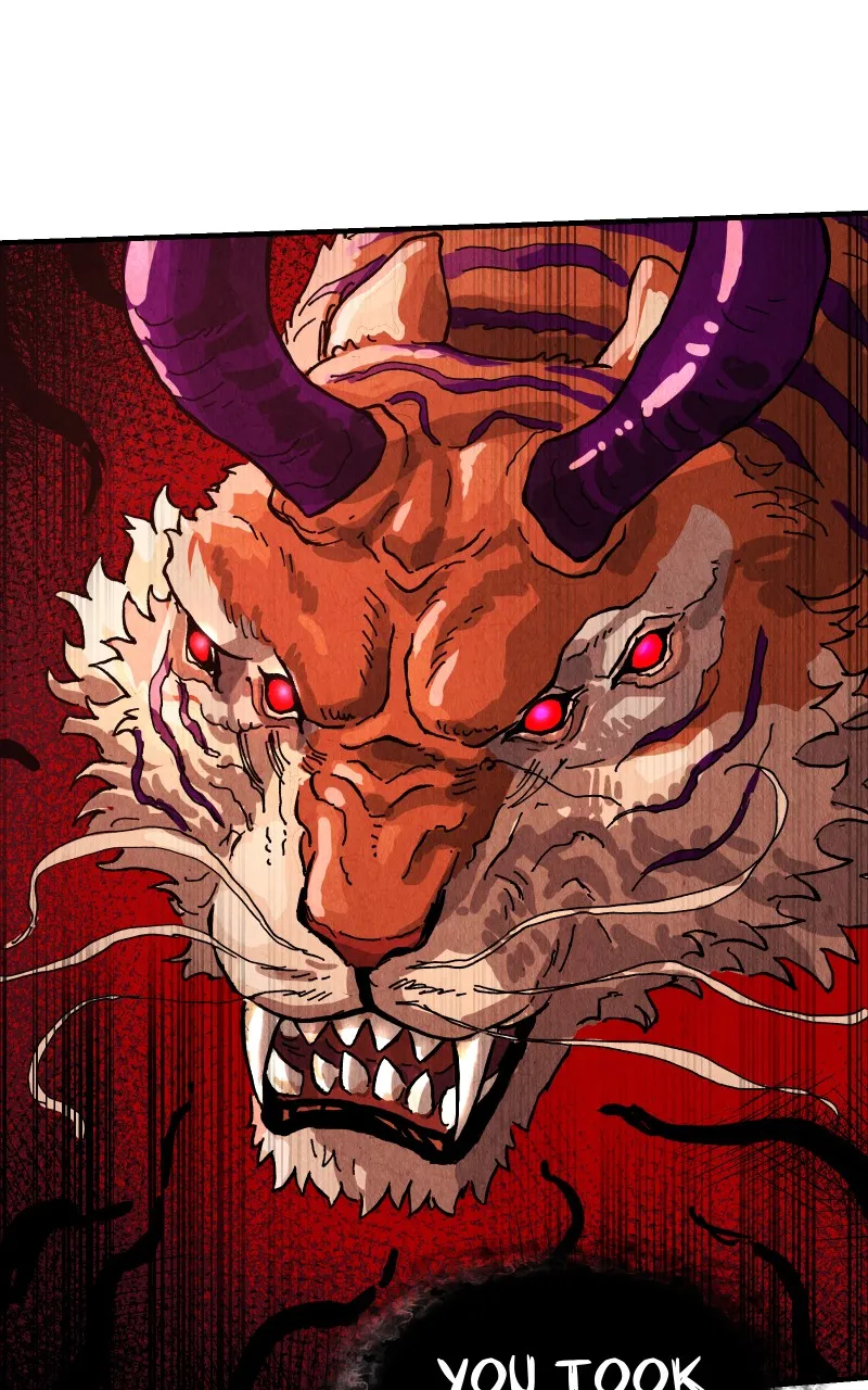 Gul Chapter 140 page 28 - 