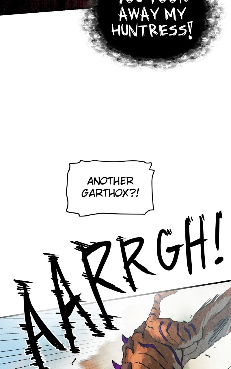 Gul Chapter 140 page 29 - 