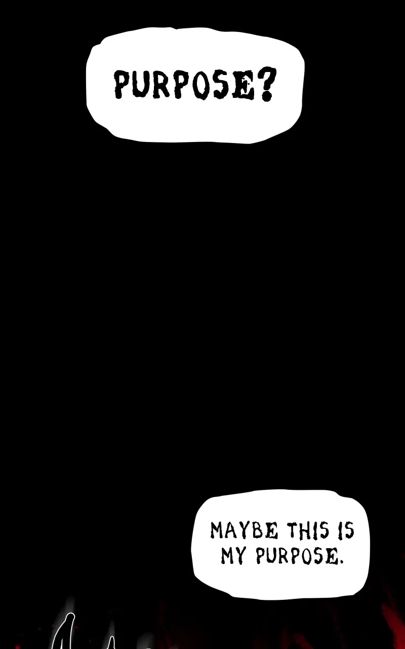 Gul Chapter 140 page 4 - 