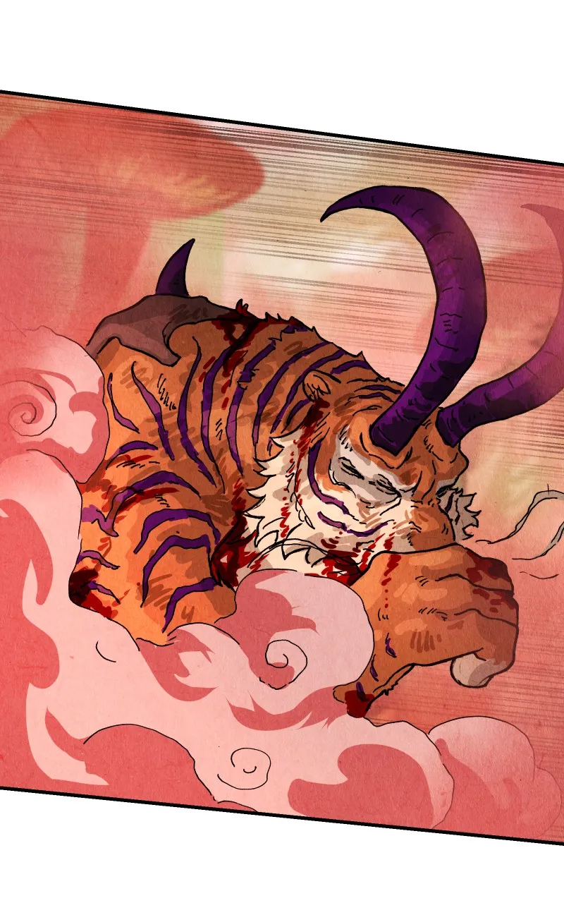 Gul Chapter 140 page 38 - 