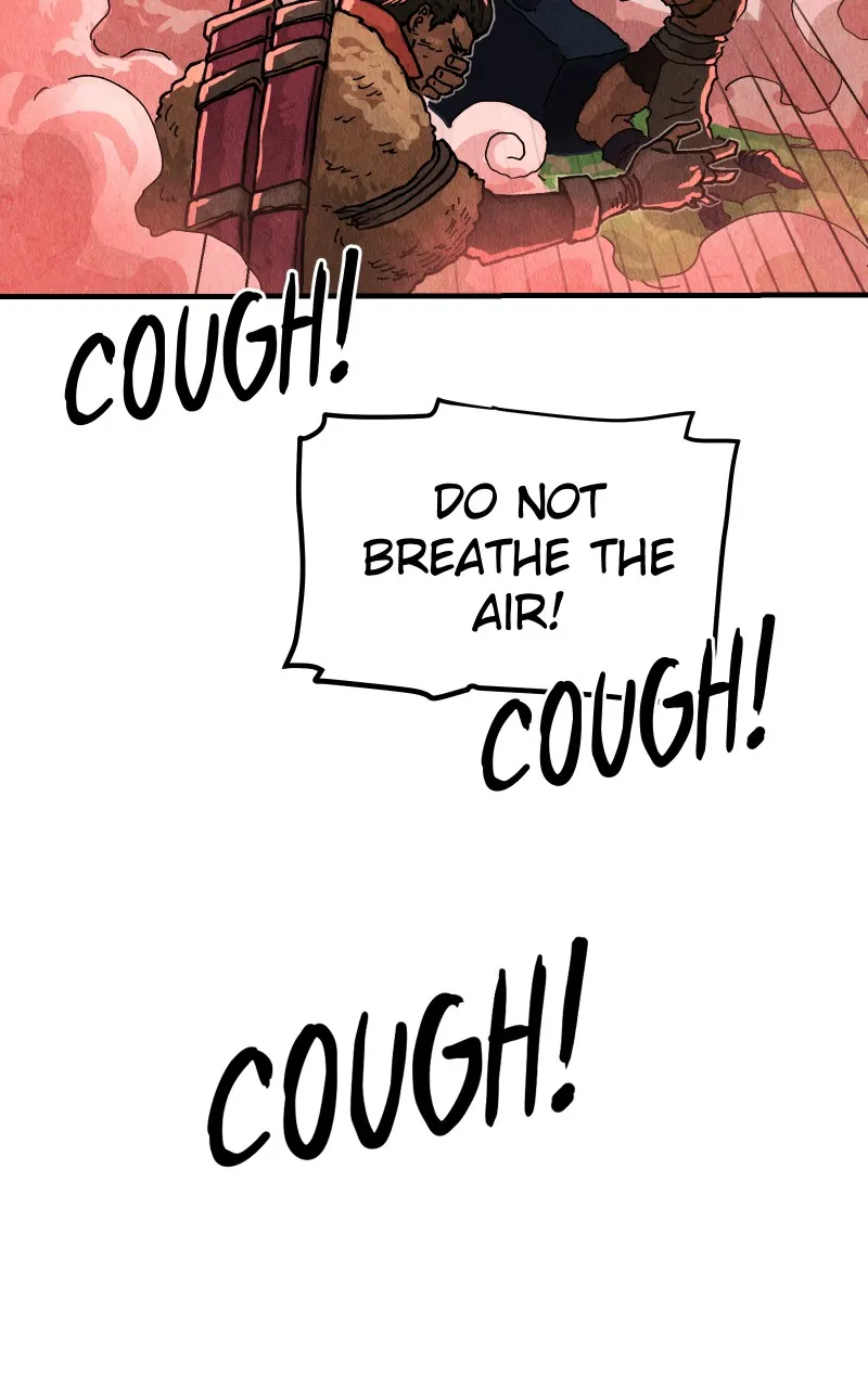 Gul Chapter 140 page 40 - 