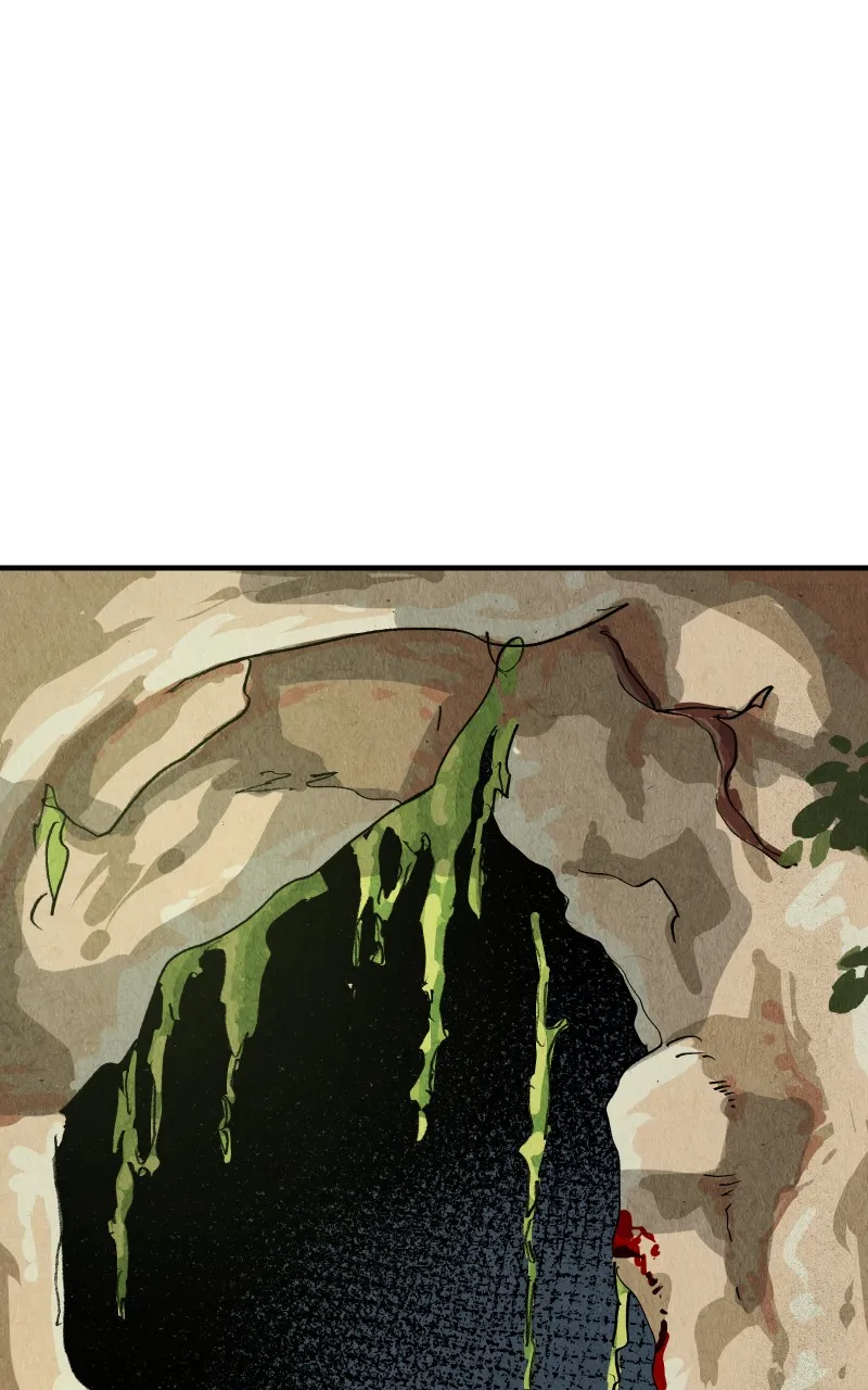 Gul Chapter 140 page 41 - 