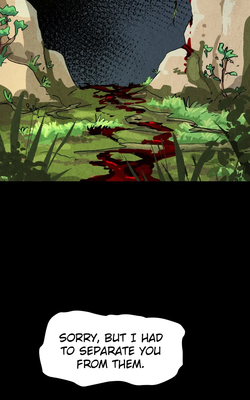 Gul Chapter 140 page 42 - 