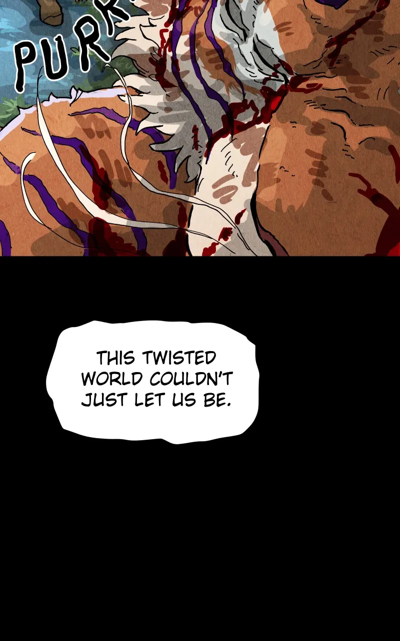 Gul Chapter 140 page 44 - 