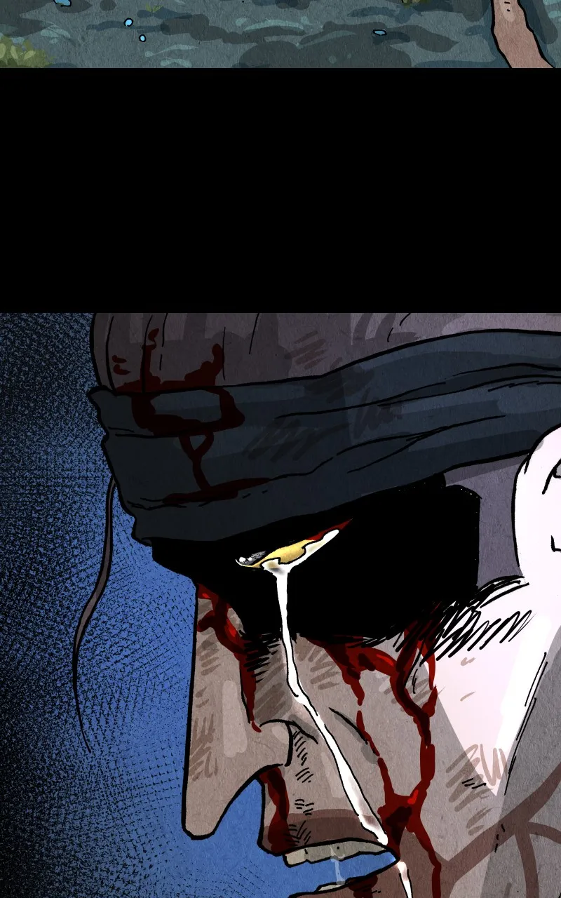Gul Chapter 140 page 46 - 