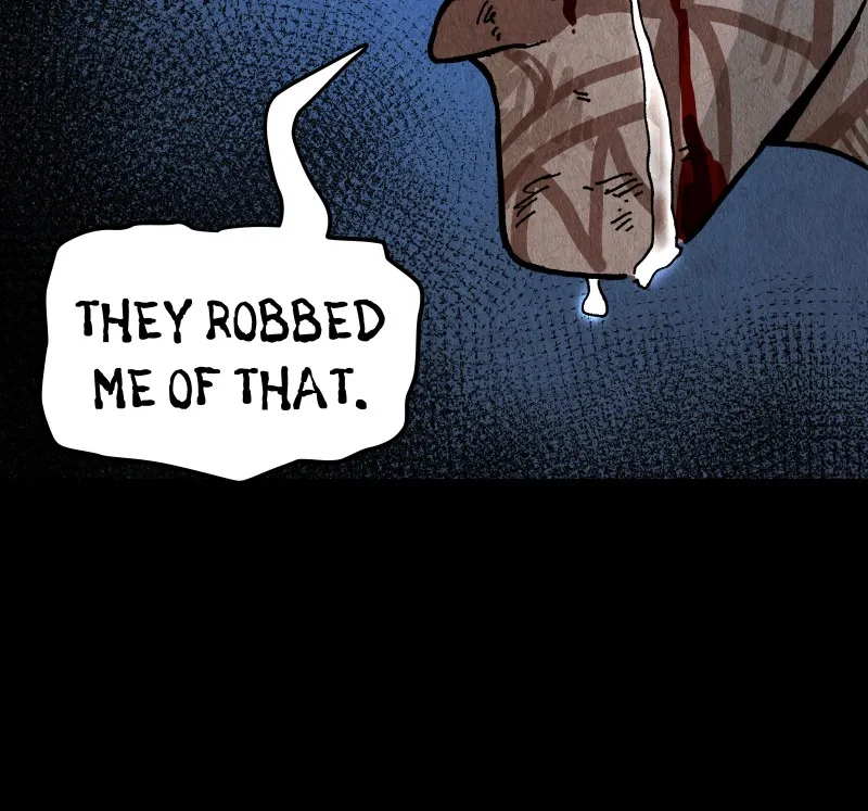 Gul Chapter 140 page 47 - 