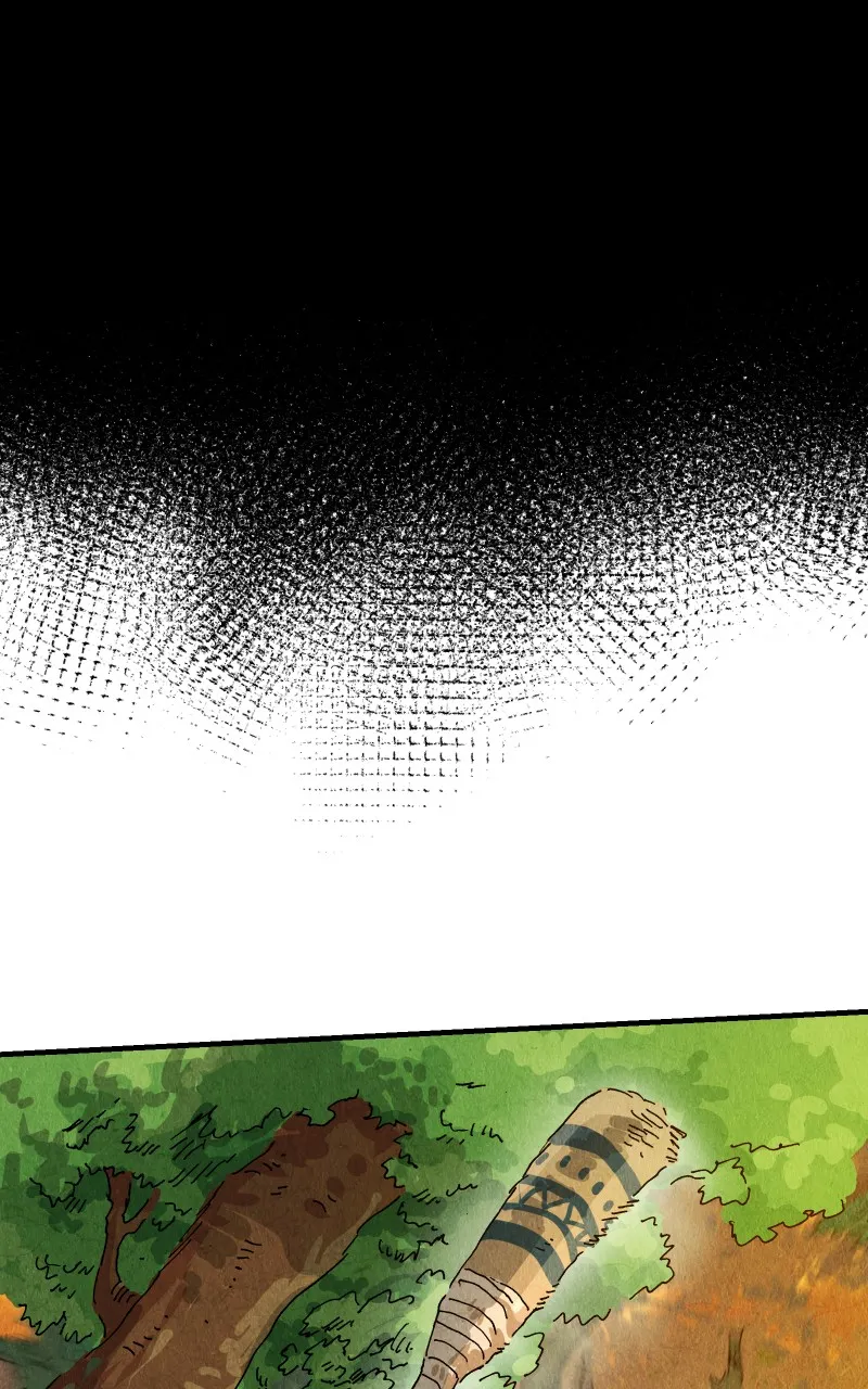 Gul Chapter 140 page 48 - 
