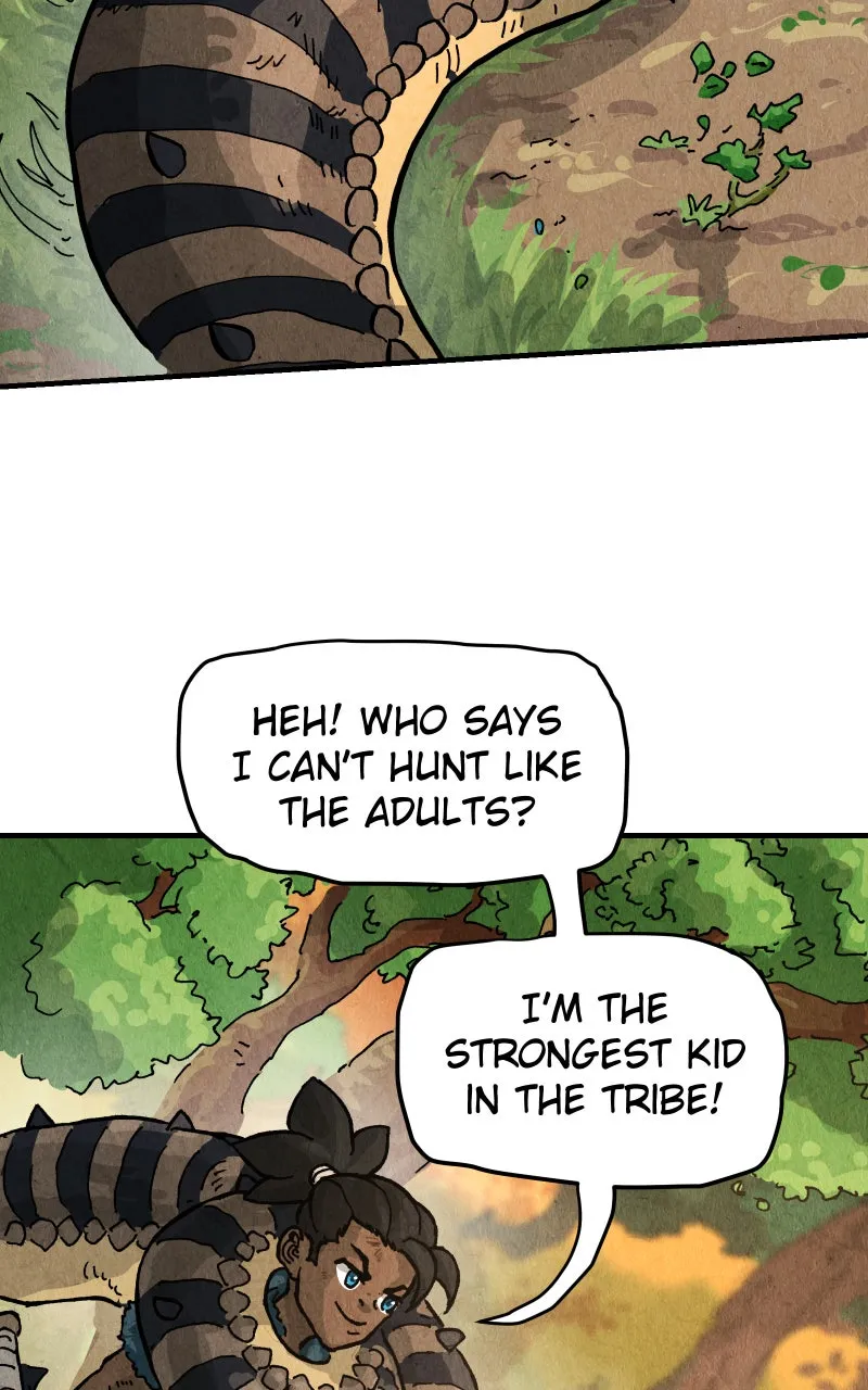Gul Chapter 140 page 50 - 