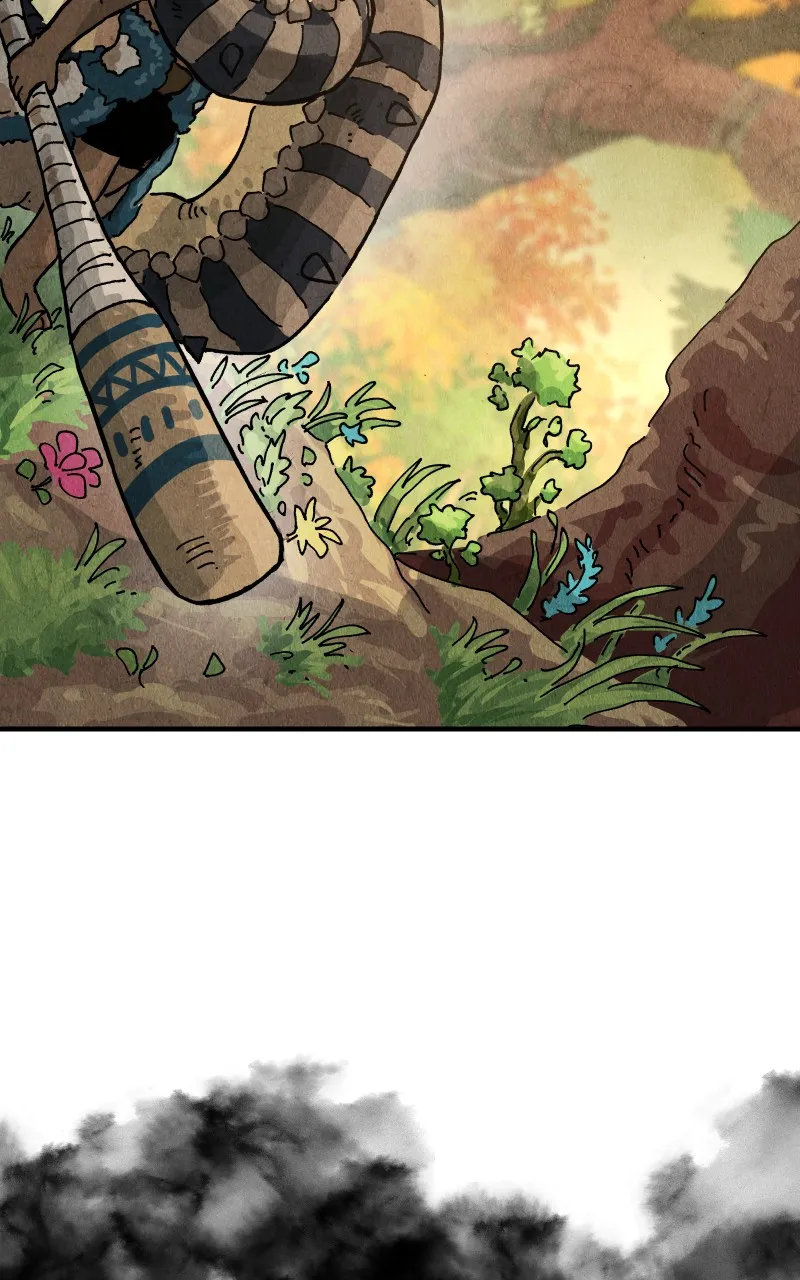 Gul Chapter 140 page 51 - 