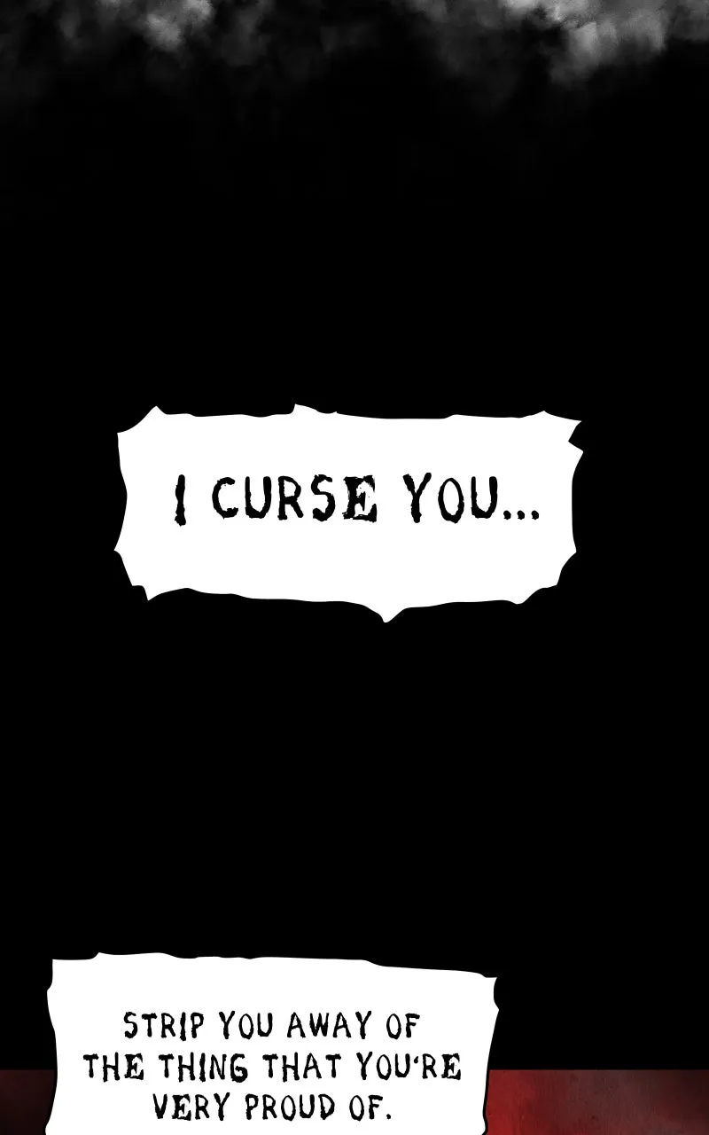 Gul Chapter 140 page 52 - 