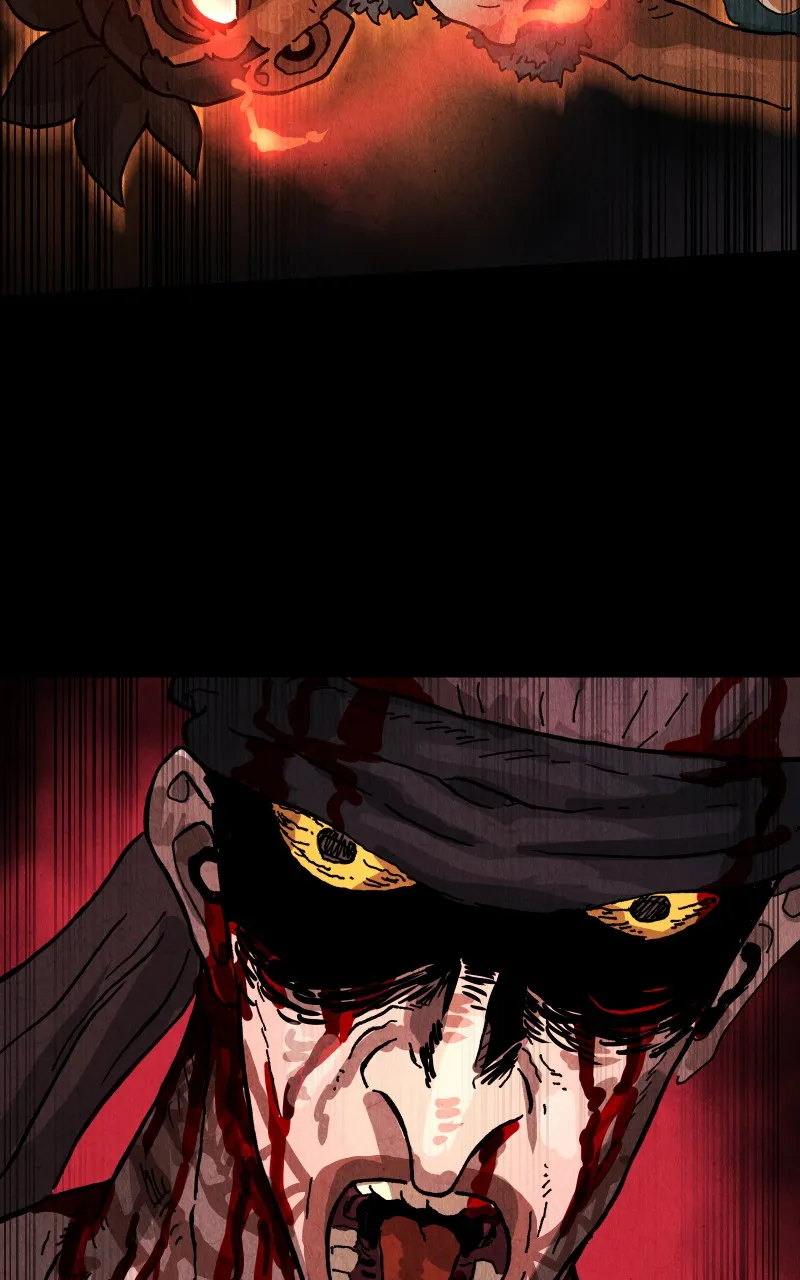 Gul Chapter 140 page 55 - 
