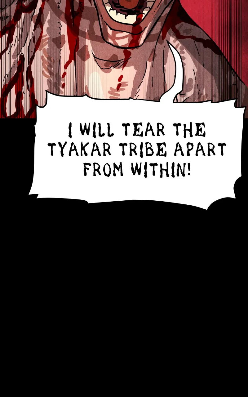 Gul Chapter 140 page 56 - 