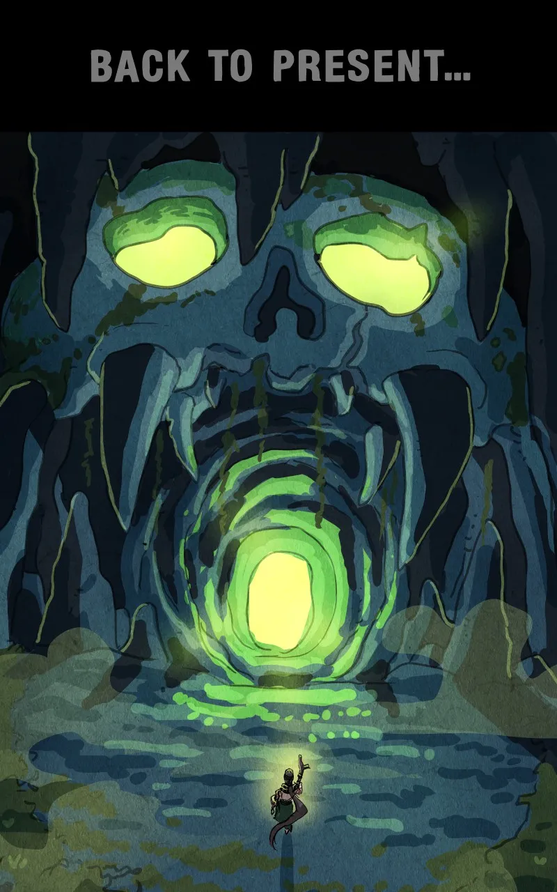 Gul Chapter 140 page 57 - 