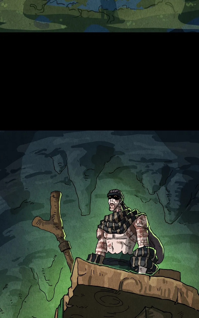 Gul Chapter 140 page 58 - 
