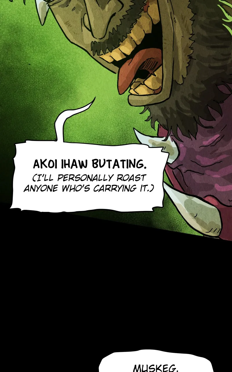 Gul Chapter 140 page 63 - 