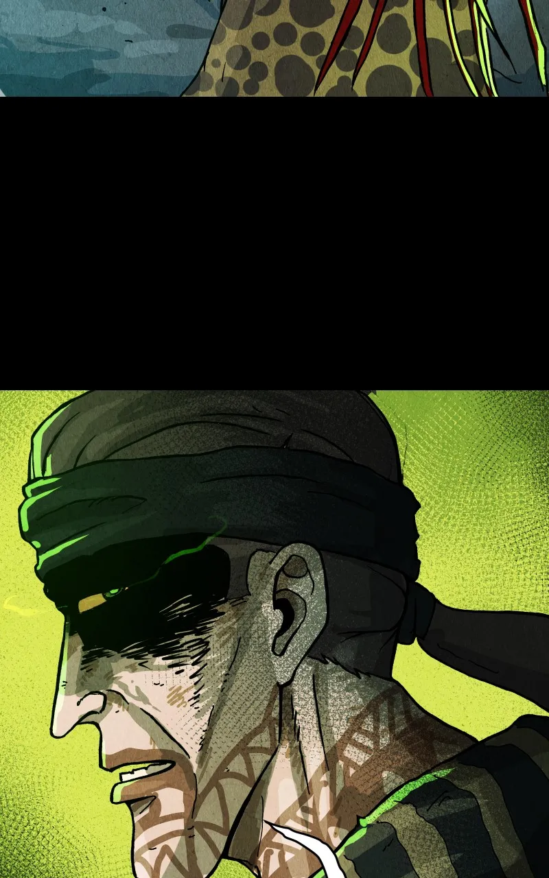 Gul Chapter 140 page 65 - 