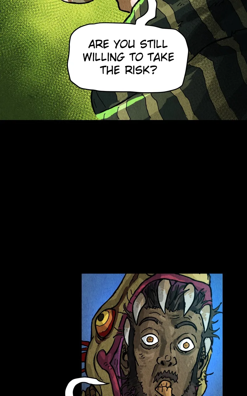 Gul Chapter 140 page 66 - 