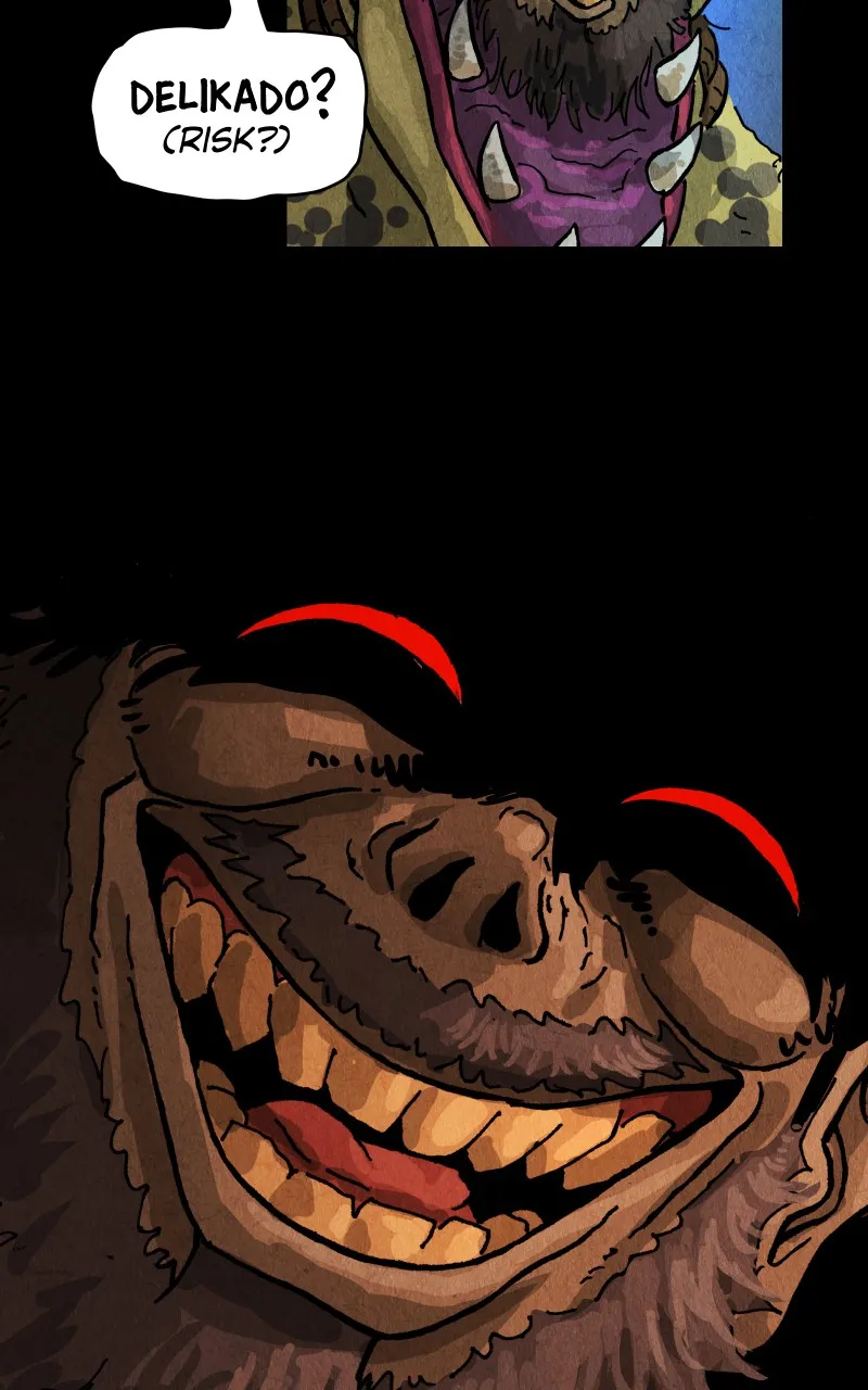 Gul Chapter 140 page 67 - 