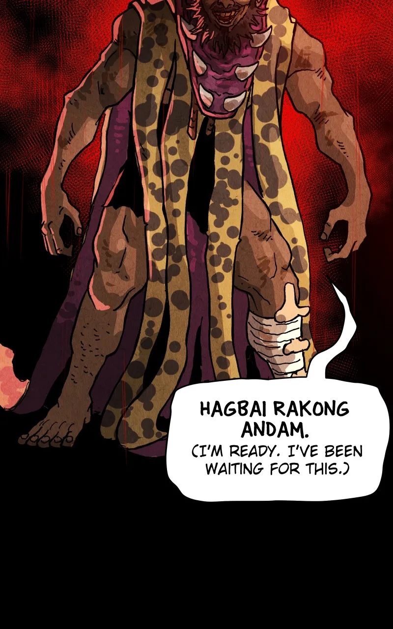 Gul Chapter 140 page 69 - 