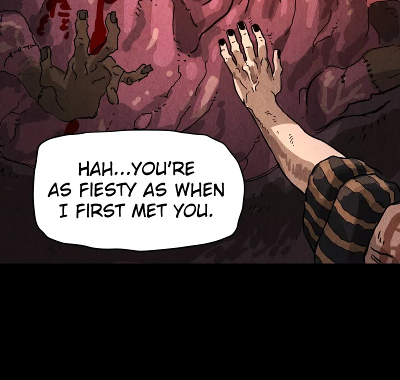 Gul Chapter 140 page 71 - 