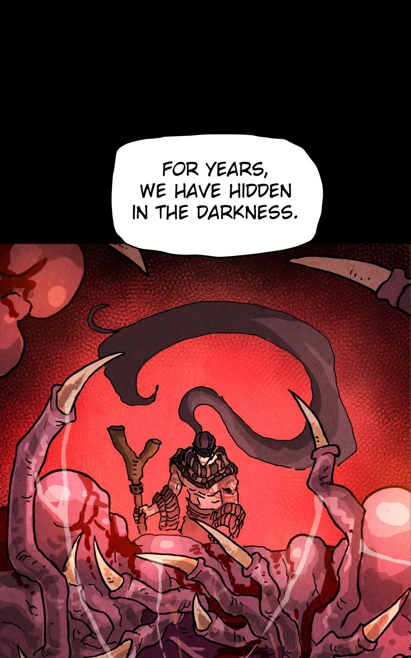 Gul Chapter 140 page 72 - 