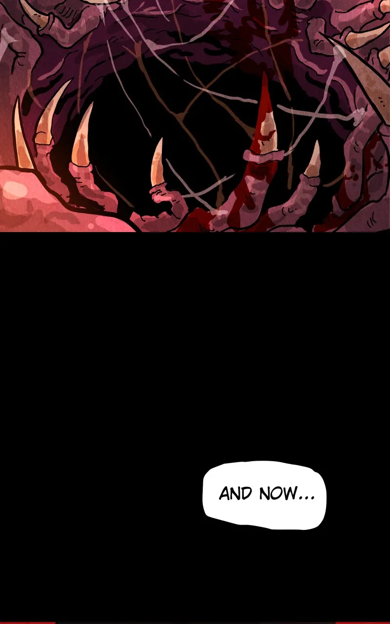 Gul Chapter 140 page 73 - 
