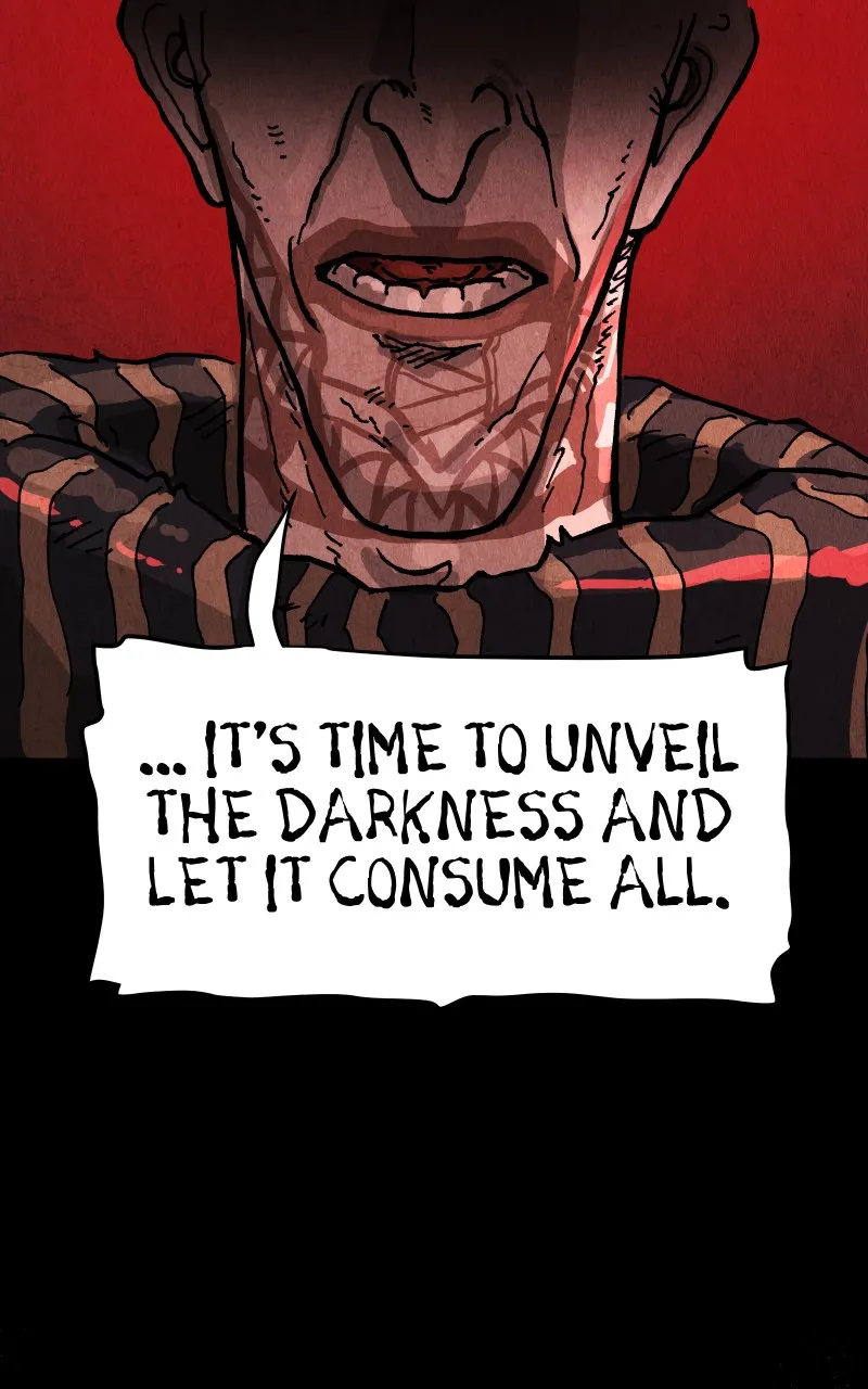 Gul Chapter 140 page 74 - 