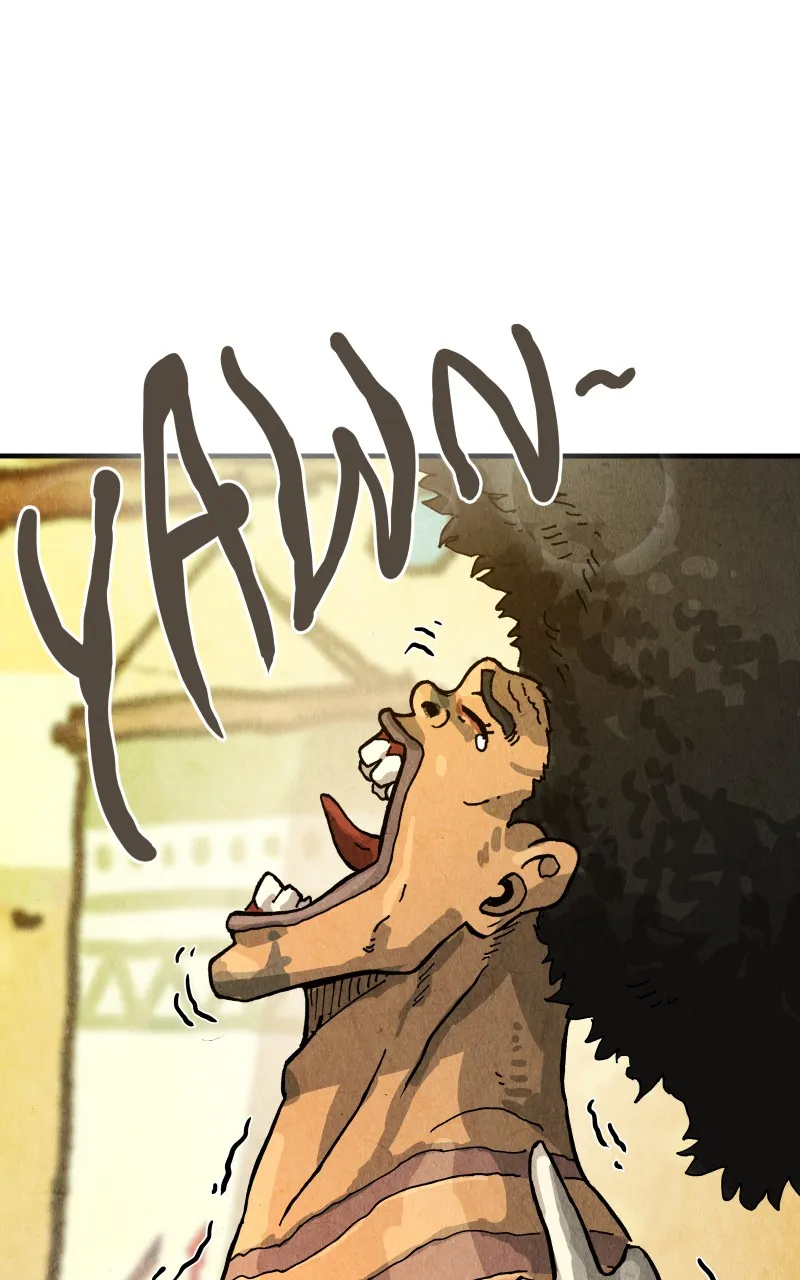 Gul Chapter 140 page 77 - 