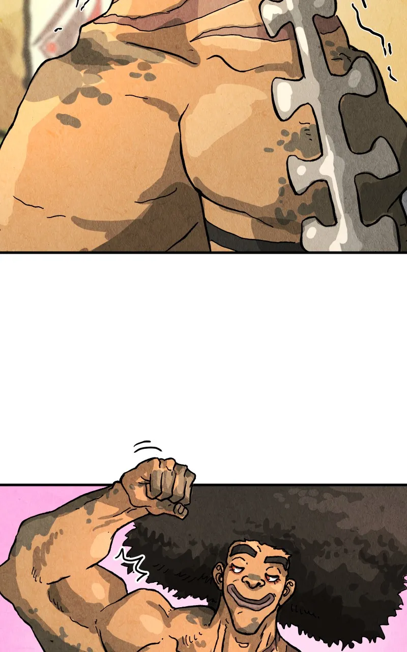 Gul Chapter 140 page 78 - 