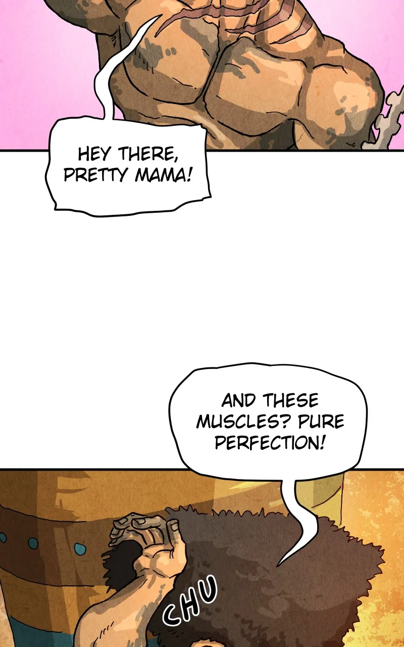 Gul Chapter 140 page 79 - 