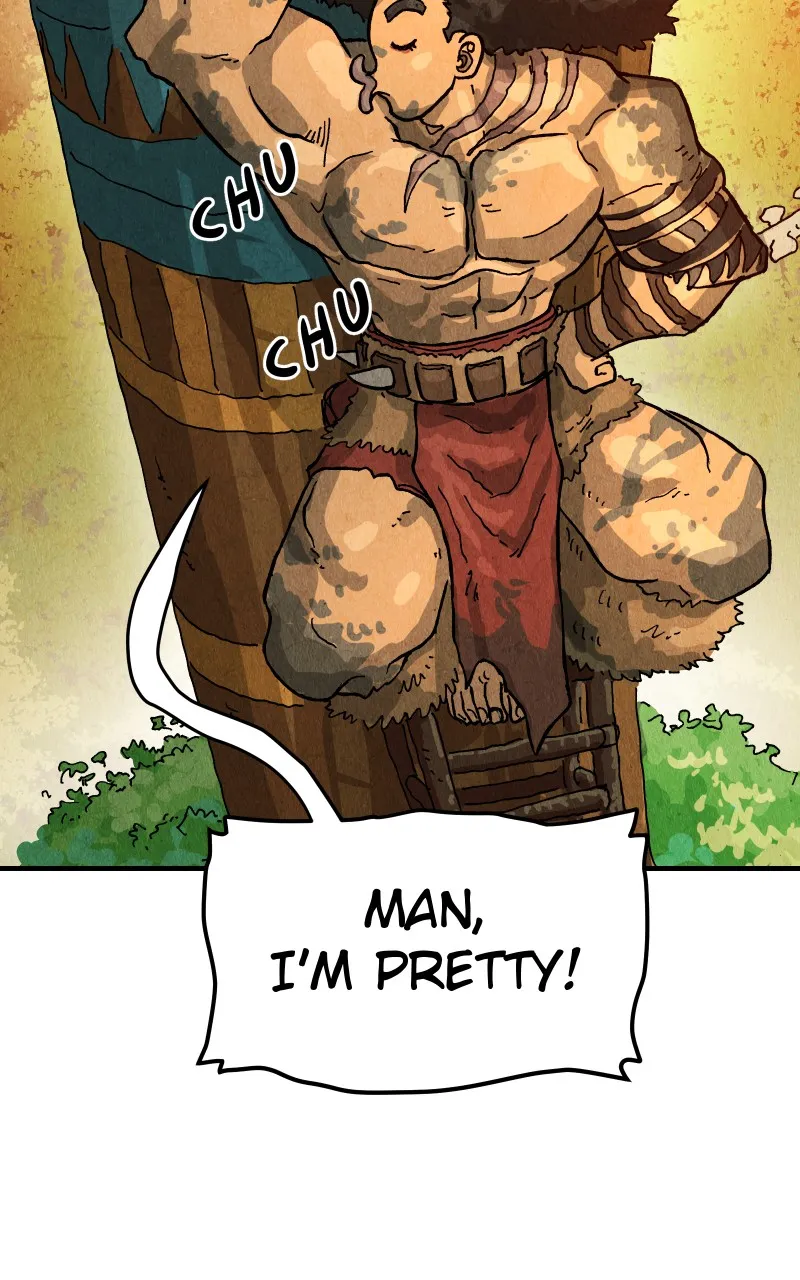 Gul Chapter 140 page 80 - 