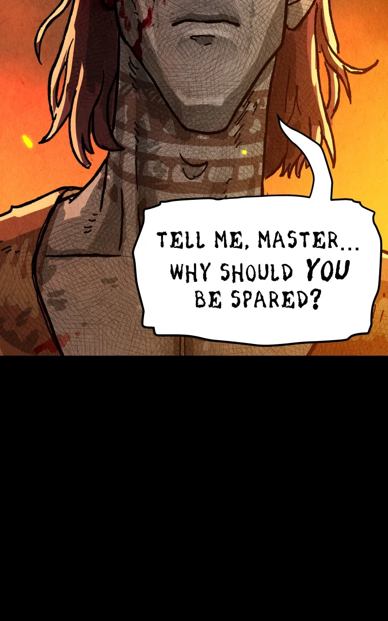 Gul Chapter 140 page 9 - 