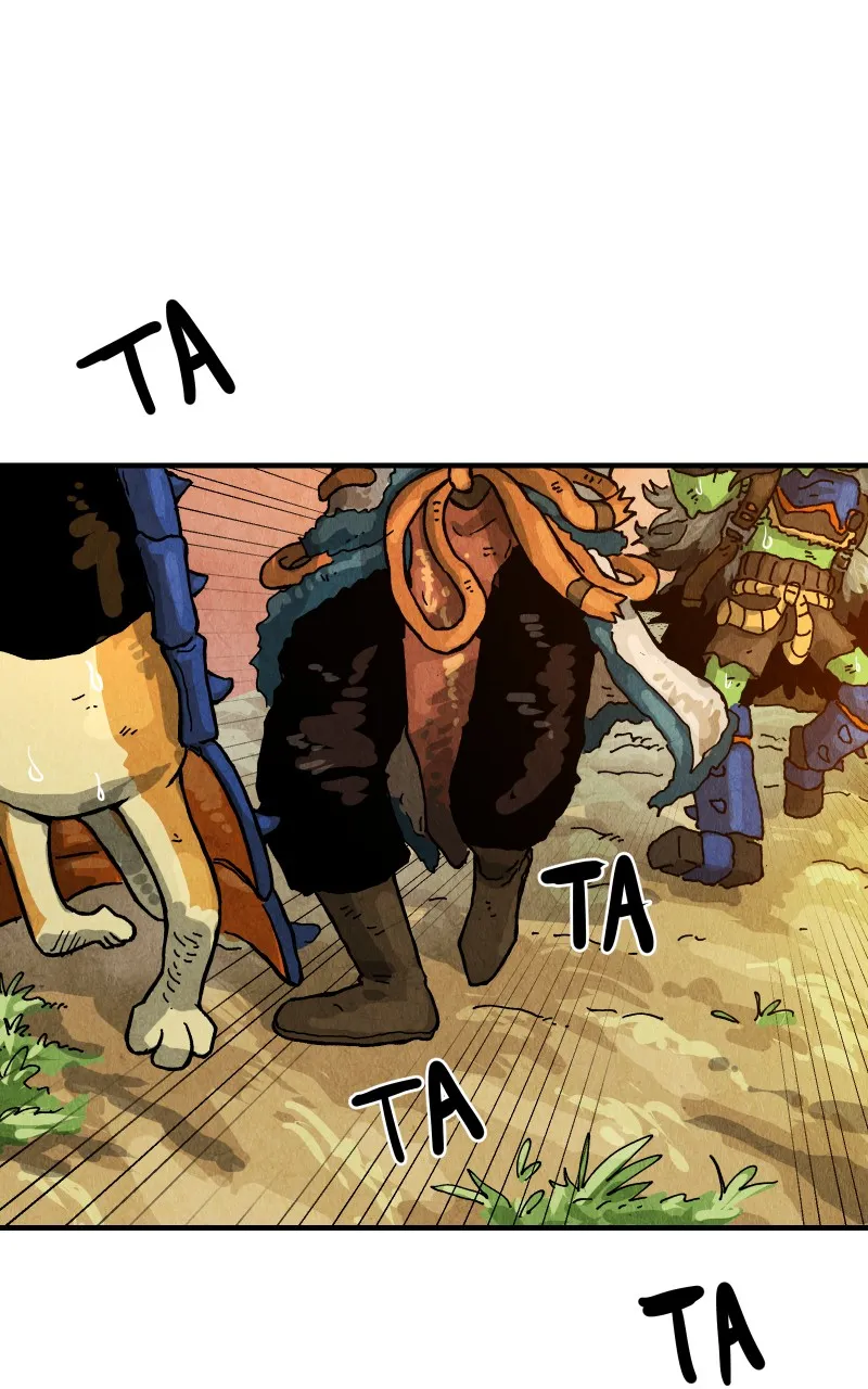 Gul Chapter 140 page 81 - 